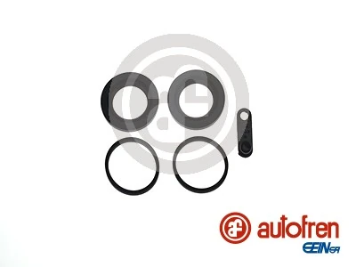 Repair Kit, brake caliper D41344