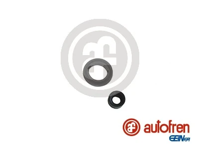 Repair Kit, clutch master cylinder D1573
