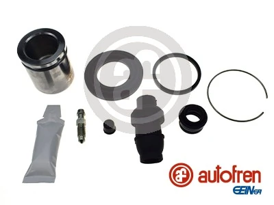 Repair Kit, brake caliper D41692C