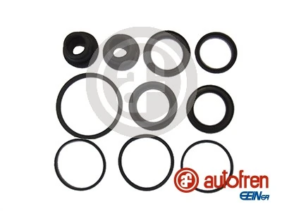 Repair Kit, brake master cylinder D1756