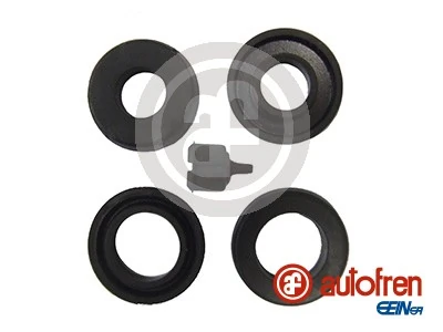 Repair Kit, brake master cylinder D1441