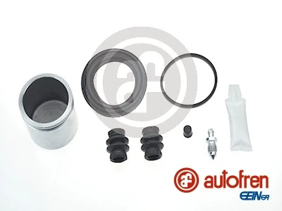 Repair Kit, brake caliper D42362C