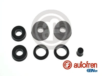 Repair Kit, wheel brake cylinder D3102