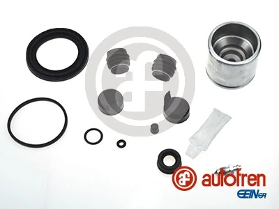 Repair Kit, brake caliper D42571C