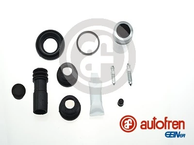 Repair Kit, brake caliper D41083C