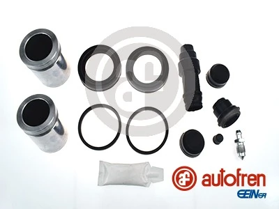 Repair Kit, brake caliper D41122C