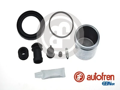 Repair Kit, brake caliper D41748C