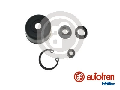 Repair Kit, clutch master cylinder D1473