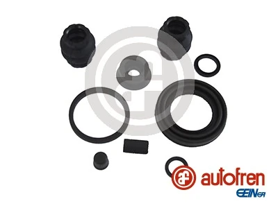Repair Kit, brake caliper D4781
