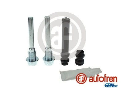 Guide Sleeve Kit, brake caliper D7133C