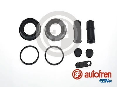 Repair Kit, brake caliper D4751