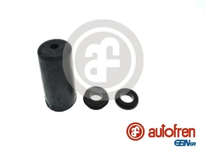 Repair Kit, clutch master cylinder D1156