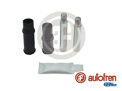 Guide Sleeve Kit, brake caliper D7078C