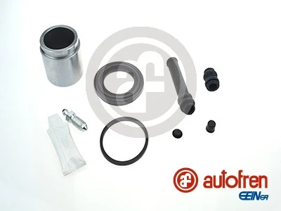 Repair Kit, brake caliper D42070C