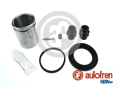 Repair Kit, brake caliper D41067C