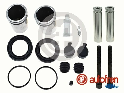 Repair Kit, brake caliper D43465S