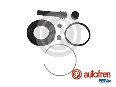 Repair Kit, brake caliper D4559