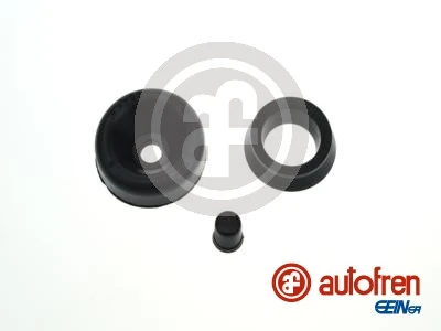 Repair Kit, wheel brake cylinder D3060