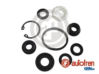 Repair Kit, brake master cylinder D1663