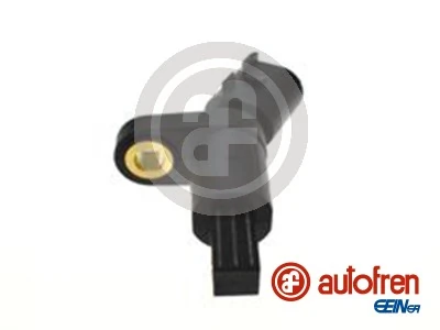 Sensor, wheel speed DS0011