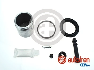 Repair Kit, brake caliper D41688C
