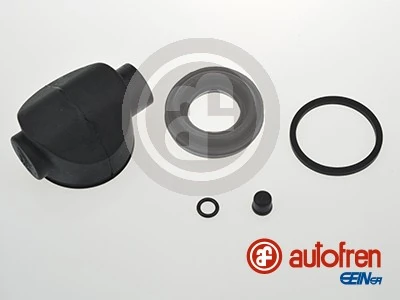 Repair Kit, brake caliper D42762