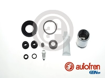 Repair Kit, brake caliper D41778C