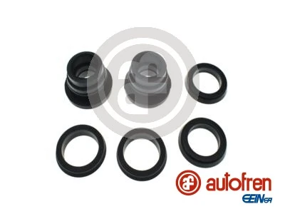 Repair Kit, brake master cylinder D1079