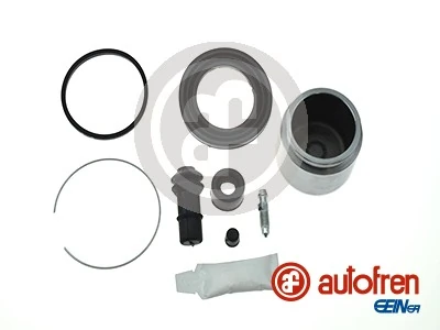 Repair Kit, brake caliper D41136C