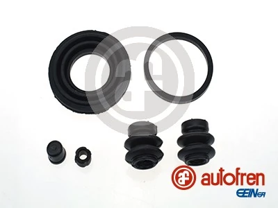 Repair Kit, brake caliper D4931