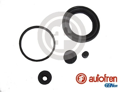 Repair Kit, brake caliper D4447