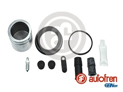 Repair Kit, brake caliper D41663C