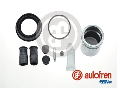 Repair Kit, brake caliper D41039C
