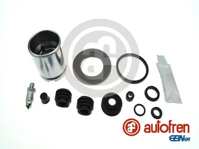 Repair Kit, brake caliper D42073C