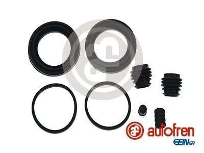 Repair Kit, brake caliper D42179