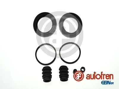 Repair Kit, brake caliper D42185