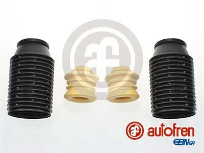 Dust Cover Kit, shock absorber D5103