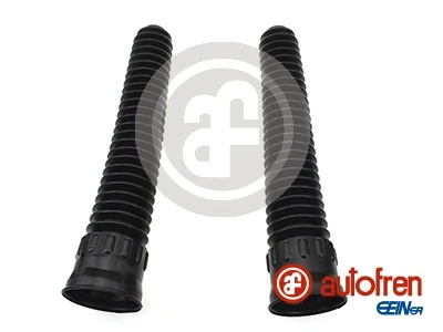 Dust Cover Kit, shock absorber D5035