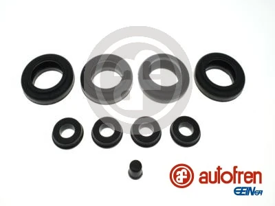 Repair Kit, wheel brake cylinder D3467