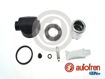 Repair Kit, brake caliper D42763C