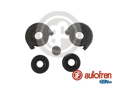 Repair Kit, wheel brake cylinder D3196