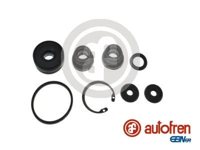 Repair Kit, brake master cylinder D1742