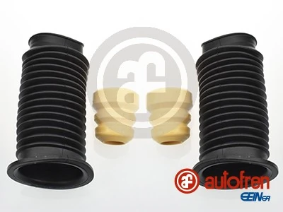 Dust Cover Kit, shock absorber D5102
