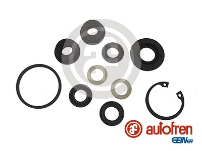 Repair Kit, brake master cylinder D1715