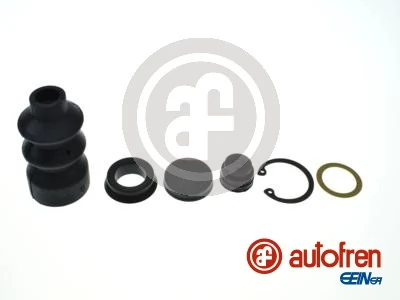 Repair Kit, clutch master cylinder D1256