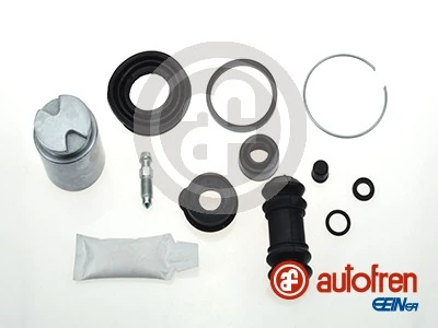 Repair Kit, brake caliper D42121C