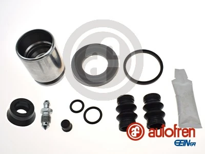 Repair Kit, brake caliper D42532C