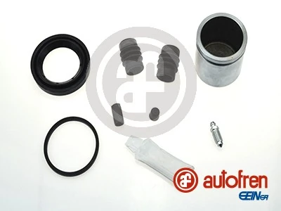 Repair Kit, brake caliper D42301C
