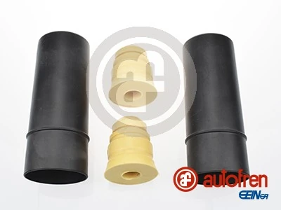 Dust Cover Kit, shock absorber D5073