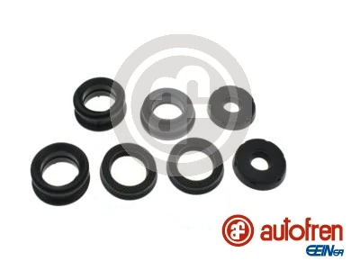 Repair Kit, brake master cylinder D1121